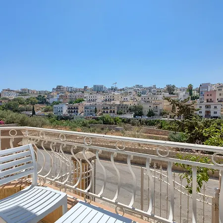 公寓 Valley View - Private With Balcony By Sf Homes R4