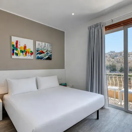 公寓 Valley View - Private With Balcony By Sf Homes R4
