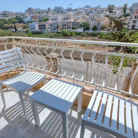 Valley View - Private With Balcony By Sf Homes R4 公寓 *
