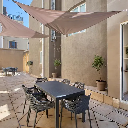 Valley View - Private With Balcony By Sf Homes R4 公寓