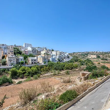 公寓 Valley View - Private With Balcony By Sf Homes R4